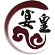 宴皇调味