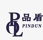 品盾防静电产品
