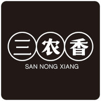 三农香茶具