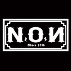 Now Or Never 北京实体店