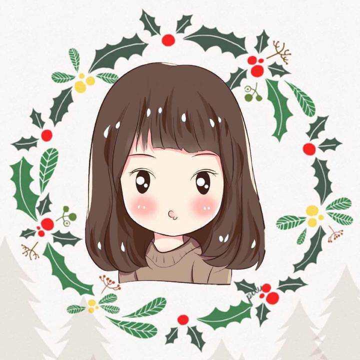 莫里浪漫首饰