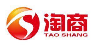 淘商图文印刷
