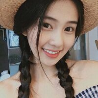 [路路顺轮胎商铺]