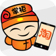羊羊2020