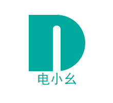 电小幺居家用品店