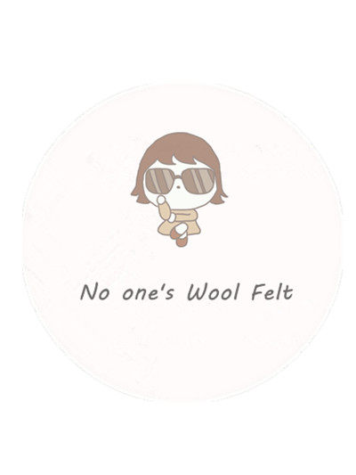 No one精灵商店