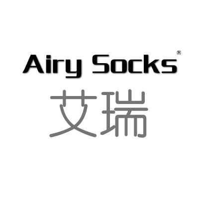 AIRY SOCKS