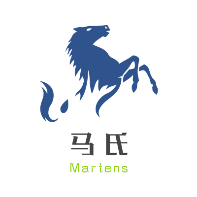 马氏体育商场