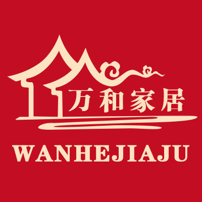 云南得胜家居实体店