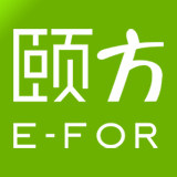 颐方优品热卖店