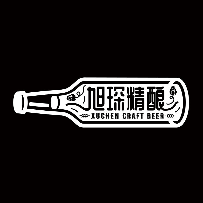 旭琛精酿The Bottle Shop