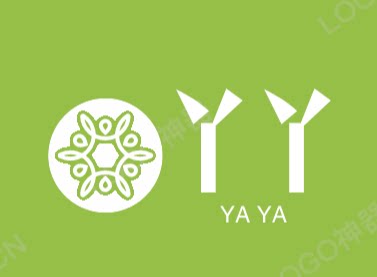 YAYA直销店