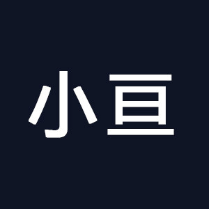 小亘袜