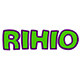 RIHIO波纹品牌自营店