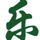 小田蔬菜种苗臻选店