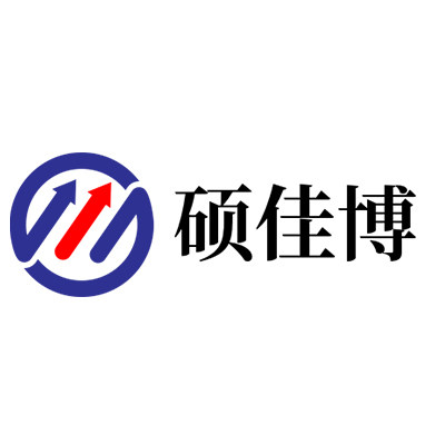 硕佳博数控刀具 店铺LOGO