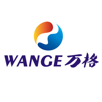 万格餐具酒店用品批发