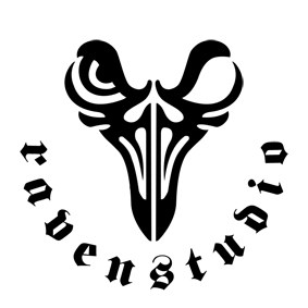 TOPBOOM原创品牌集合店渡鸦工作室