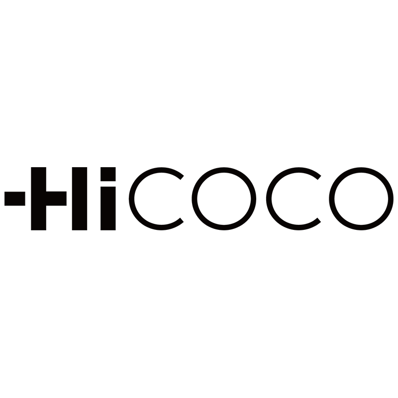 HICOCO品牌企业店