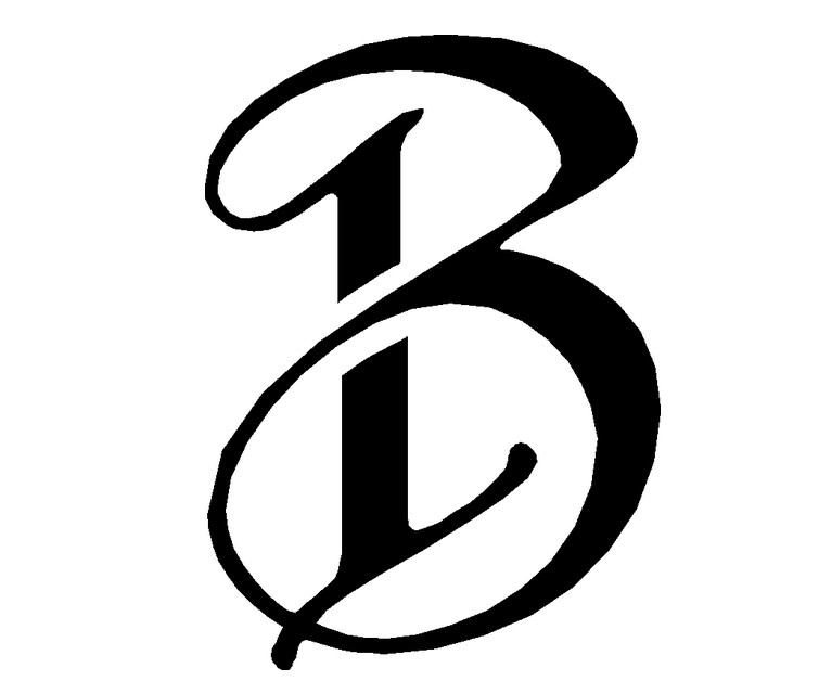 BC潮鞋时尚店