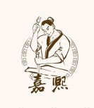 嘉熙木桶苏州店