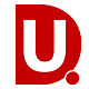 UD全球名品 店铺LOGO