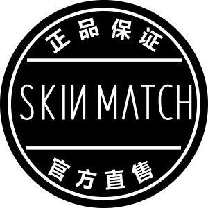 雅丽洁极密工厂企业店