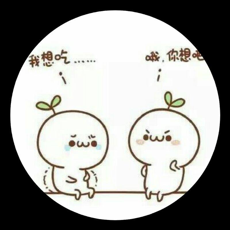 园子小铺童装