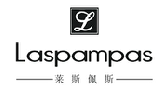 莱斯佩斯家纺2008