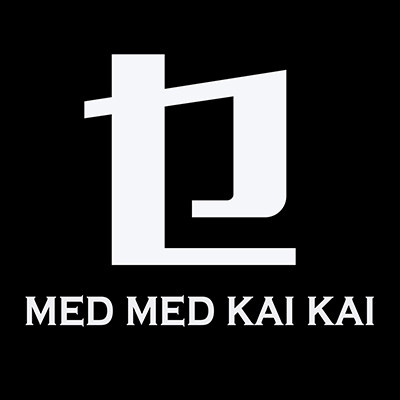 MEDMEDKAIKAI