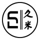 久米眼镜线上店