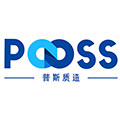 普斯机电企业店