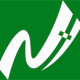 前端数码 店铺LOGO