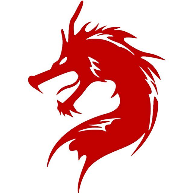龙科多数码