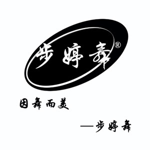 小而美拉丁 店铺LOGO
