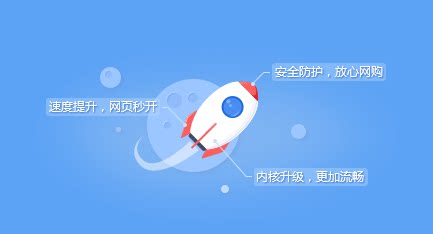 全棉家纺优品店