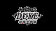 DUKE 机车工作室