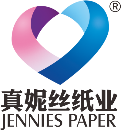 真妮丝纸品工厂