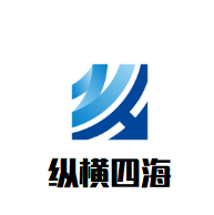 纵横四海电子商务