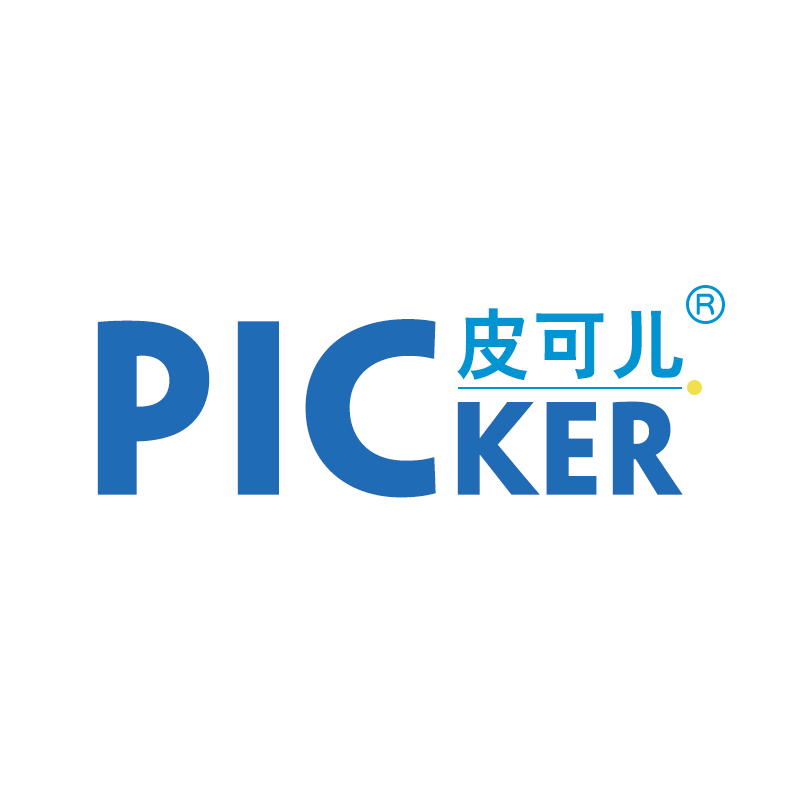 皮可儿幼教