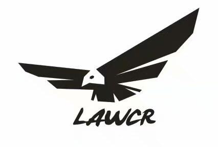 LAWCR爆表哥小店