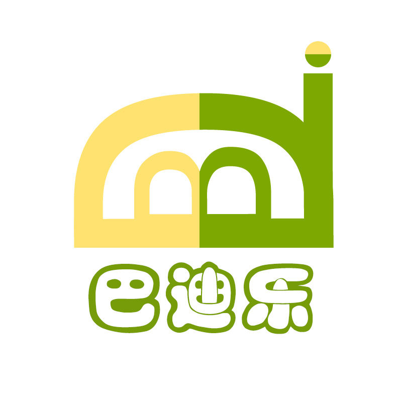 巴迪乐母婴玩具店