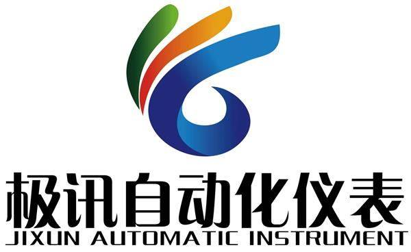 极讯自动化仪表