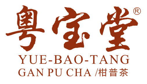粤宝堂茶业