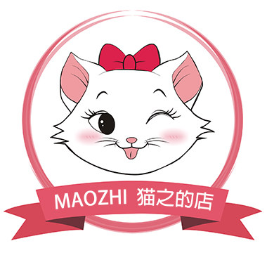 猫之的店国货彩妆