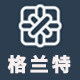 温州海坦柜锁厂