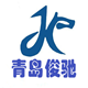 格美净水设备工厂店