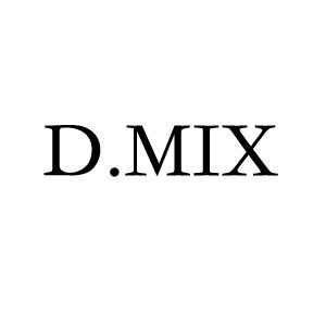 DM多米自制