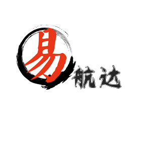 易航达