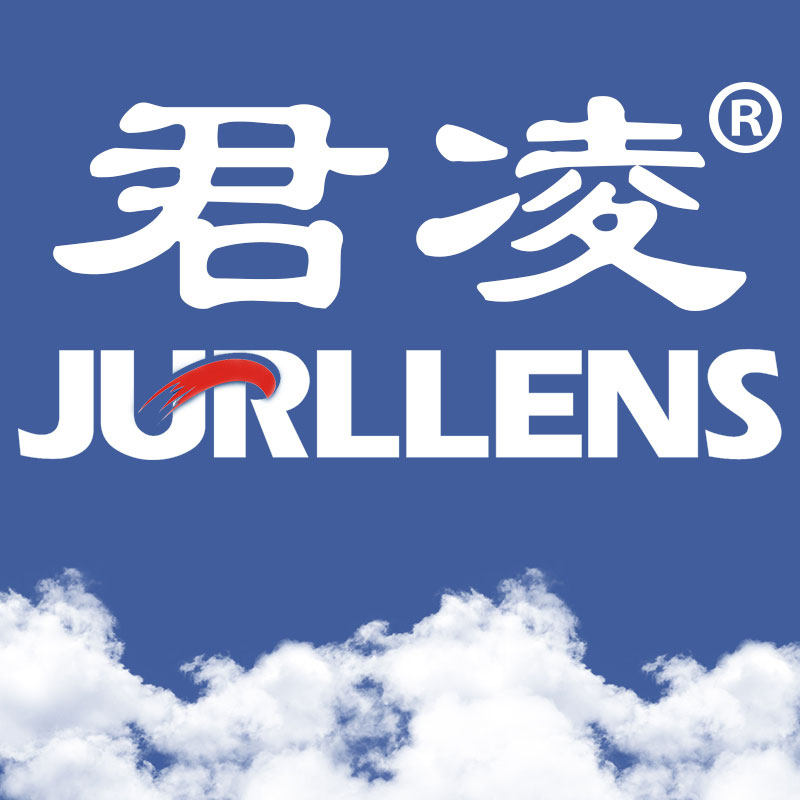 君凌商厨工厂店